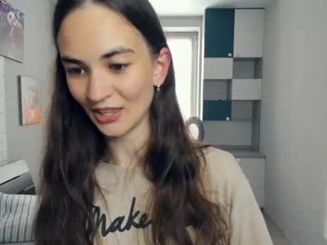 webcam girl intoursoui image #7707054