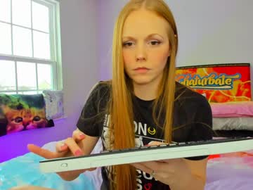 webcam girl daphnemadison image #3598642