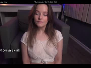 webcam girl hermione_potter_couple image #4090155