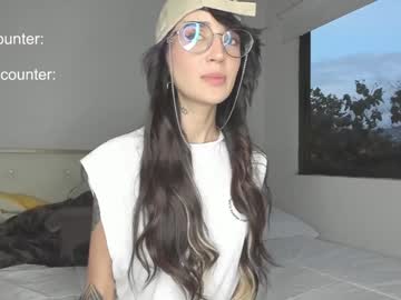 webcam girl lonelly_lolly98 image #7169190