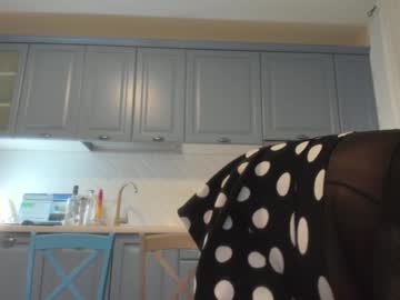 webcam girl milkykandy image #1027932
