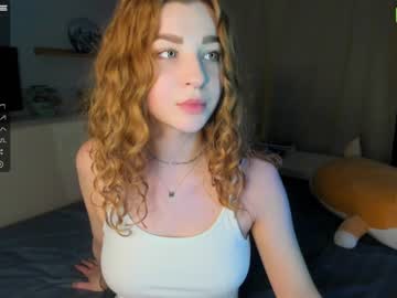 webcam girl zoe_0 image #992438