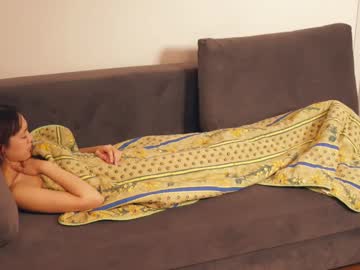 webcam girl brittgammell image #8978694