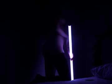 webcam girl emilybatee image #8738037