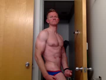 webcam man gaymanforever image #2382112