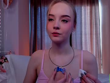 webcam girl lissa_meooow image #6604542