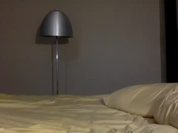 webcam girl natashavarga image #6423557