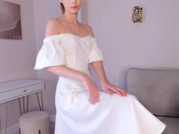 webcam girl sunnmoonn image #8903604