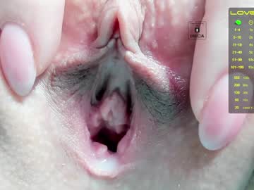 webcam girl _witch__ image #422547