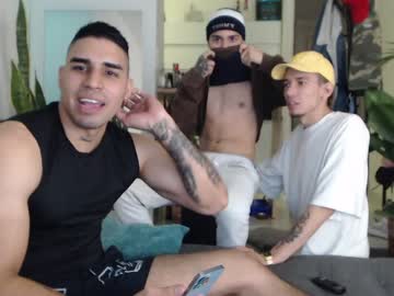 webcam man fratguysonline image #2418637