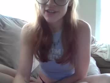 webcam couple lil_red_strawberry image #6934208