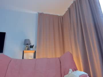webcam girl nasslady image #9485630