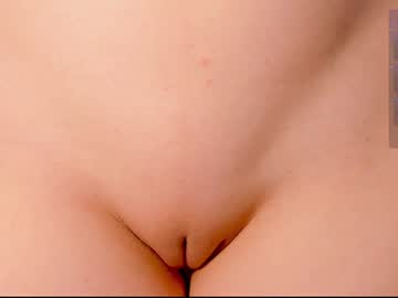 webcam girl _witch__ image #8988976