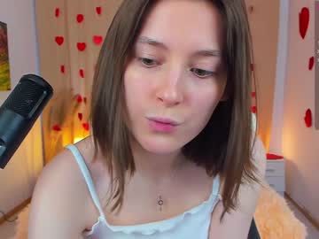 webcam girl beckymartens image #3881312