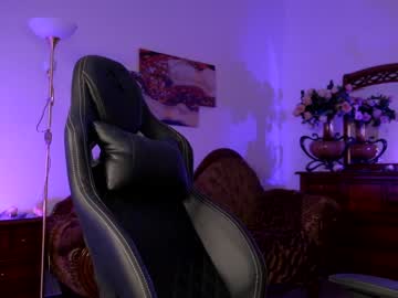webcam girl jessiccaburns image #4537563