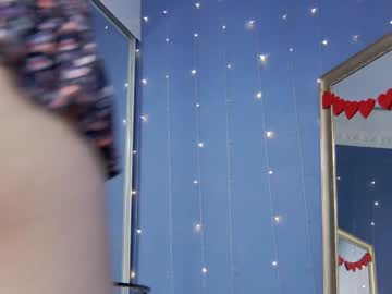 webcam girl kriskras__ image #7720122