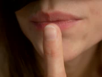 webcam girl chaturbatable image #122462