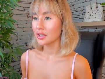 webcam girl eugenetomas image #1960893