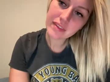 webcam girl smexxii93 image #7718612
