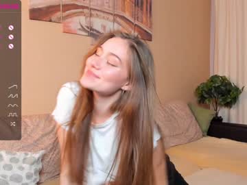 webcam girl aliisonfox image #3089946