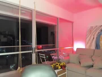 webcam girl hollyshit_ image #4916749