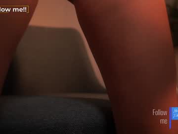 webcam girl letiziafulkers1 image #8278229