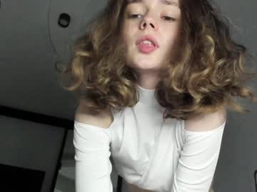 webcam girl mxxnsxsul image #2387267