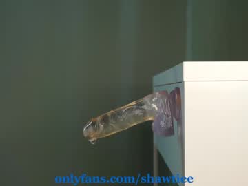 webcam girl _taylor_swift image #1124859