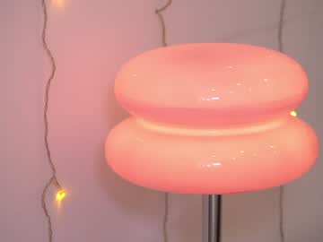 webcam girl artease image #7735054
