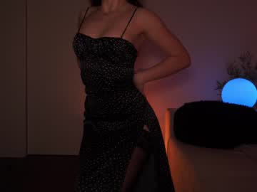 webcam girl ms_seductive image #6843559