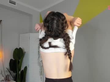 webcam girl y_u_m_i_k_a image #3231395