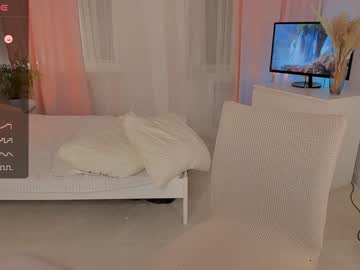 webcam girl deniseparadise image #7255449