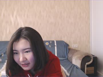webcam girl kikicola image #1105454