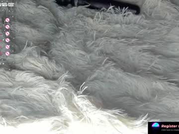 webcam girl ruby_lynx image #3512738