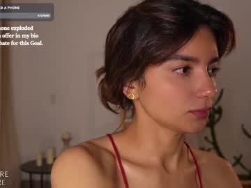 webcam girl ellelure_ image #8899799