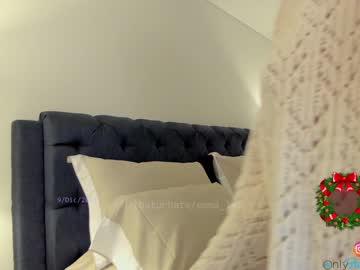 webcam girl emma_lu1 image #656690