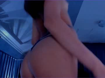 webcam girl juliabeng1 image #4962629