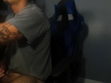 webcam man kylewhitedgs image #5167089