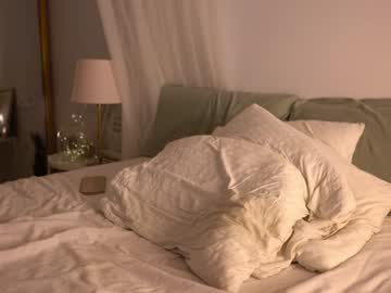 webcam girl ladysweet_x image #5952648