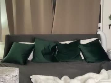 webcam couple lindseyluxe image #1750784