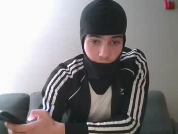 webcam man matthewbabyyy image #3420494