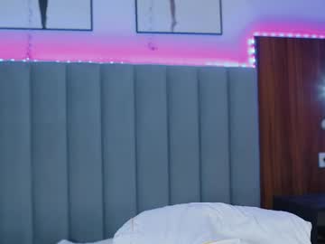 webcam girl kirsten_xxx image #8924572
