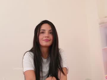 webcam girl annie_dreams image #6638980