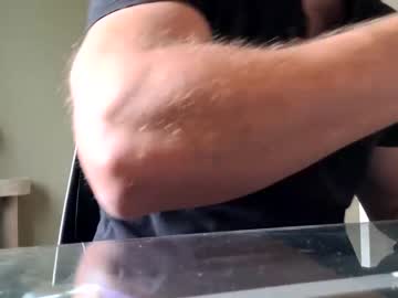 webcam man canhunk image #7082357