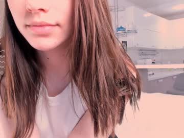 webcam girl jemmynow image #5298324