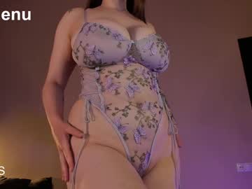 webcam girl joliejoy image #8050008