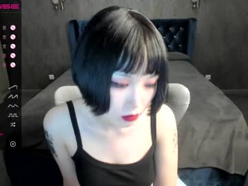 webcam girl aoi_renji image #130137