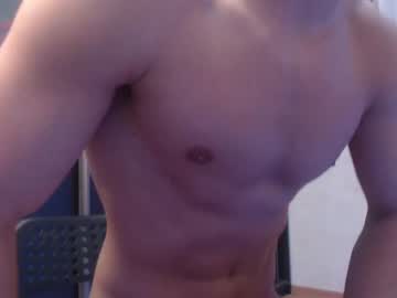 webcam man stepbrazzers image #414184
