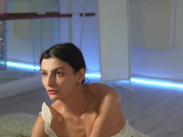 webcam girl april_blush image #7055929