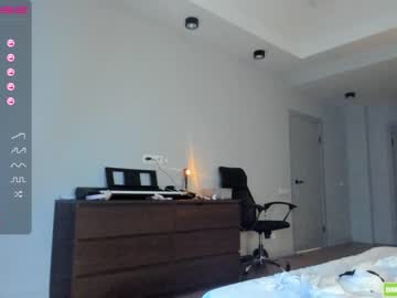 webcam girl hee_jin image #2910978